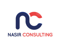 NASIR CONSULTING SASU